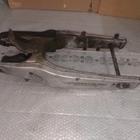 Ricambi vari aprilia Pegaso 650