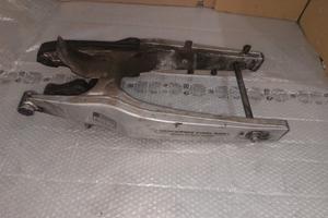 Ricambi vari aprilia Pegaso 650