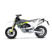 Husqvarna 701 2021 ricambi vari