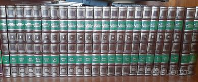 Enciclopedia