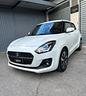 suzuki-swift-1-2-hybrid-90cv-top-2wd