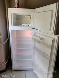 frigo marca Cranker