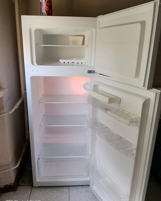 frigo marca Cranker