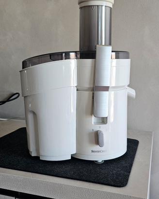 centrifuga 
