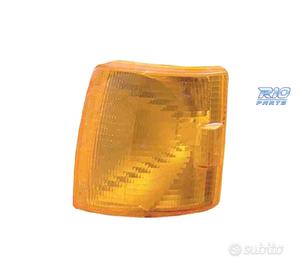 FRECCIE ANTERIORI VOLKSWAGEN VW TRANSPORTER T4 MUL