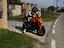 Immagine 6
