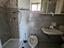 Immagine 28