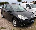 citroen-c3-1-1-airdream-perfect
