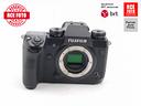 canon-eos-650d