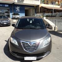 LANCIA Ypsilon 1.2 69 CV 5 porte GPL Ecochic Gol