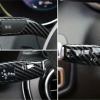 Copri Leve volante Mercedes GLA/GLC/GLE