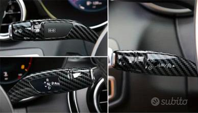 Copri Leve volante Mercedes GLA/GLC/GLE