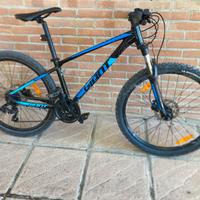 mtb Giant ATX