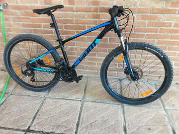 mtb Giant ATX