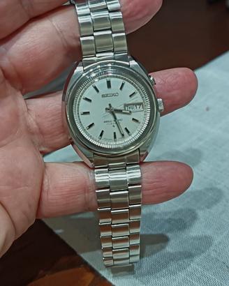seiko Bell Matic cal. 4006 Automatico vintage