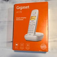 Gigaset A170