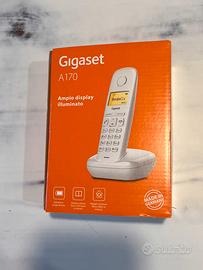 Gigaset A170