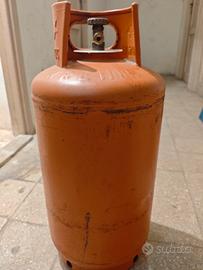 Bombola GPL
