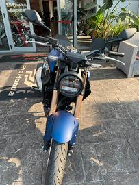 Honda CB 300 R