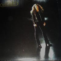 TED NUGENT  VINILE 1982