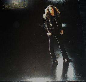 TED NUGENT  VINILE 1982