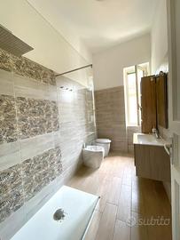 Appartamento Messina