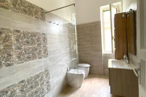 Appartamento Messina