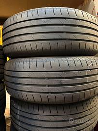 NEXEN BLUES 205 55 r16 91v