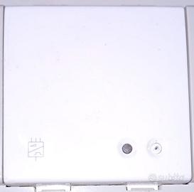 Interfaccia contatti Vimar 14490