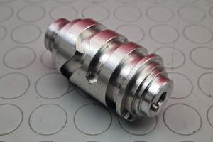 DESMO DESMODROMICO HUSQVARNA TC 250 2006 2007 TC25