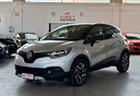 renault-captur-dci-8v-90-cv-edc-start-stop-energy