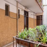 Termini triilocale doppio ingresso divisibile