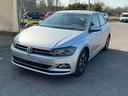 volkswagen-polo-1-0-tgi-5p-comfortline-bluemotion