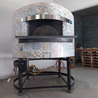 FornO professionale