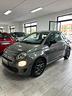 fiat-500-1-0-hybrid-sport