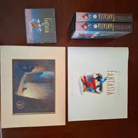 Disney fantasia del 1991