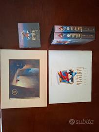 Disney fantasia del 1991