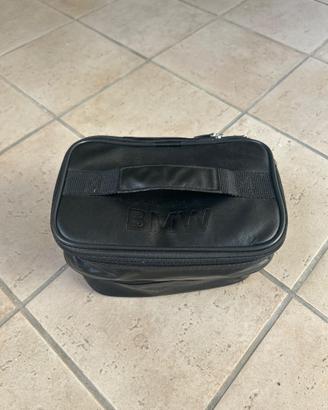 Porta oggetti BMW