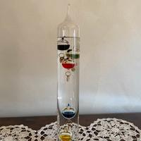 Termometro di Galileo