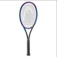 Head radical mp palm tree crew