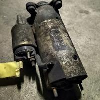 Motorino avviamento FORD MONDEO 1.8cc benzina '98