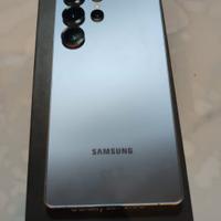 samsung s25 ultra 512gb 