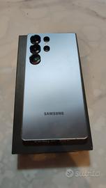 samsung s25 ultra 512gb 