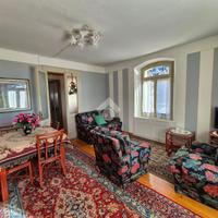 3 LOCALI A PONTE DI LEGNO