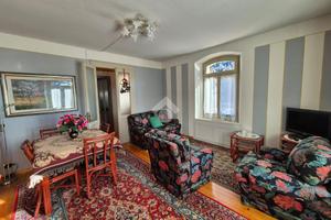 3 LOCALI A PONTE DI LEGNO