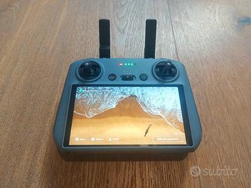 Radiocomando DJI RC2