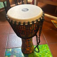 DJEMBE MEINL