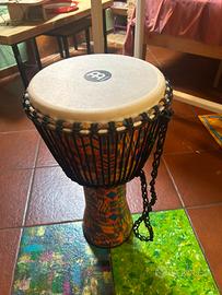 DJEMBE MEINL