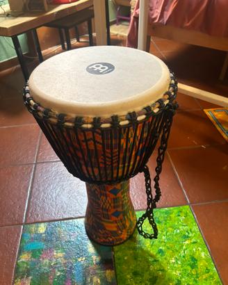 DJEMBE MEINL