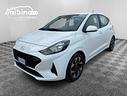 hyundai-i10-1-0-gpl-econext-prime